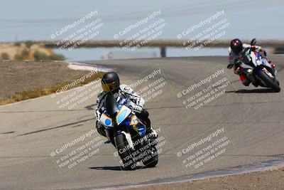 media/May-22-2023-Fastrack Riders (Mon) [[ae7626d9d8]]/Level 2/1230pm (Outside Grapevine)/